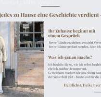 *OKAL Haus* MIT KELLER, inkl. 676m² GRUNDSTÜCK, SOFORT bebaubar, PROV-frei, Wächtersbach-H.