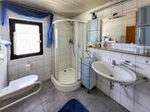 Duschbad OG - 