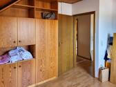 Zimmer 1 DG - 