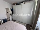 Bild 2 - 2 Zimmer Etagenwohnung zur Miete in Berlin