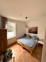 Kleines Zimmer - 