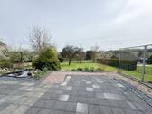 Terrasse+Garten - 