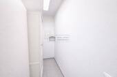 Abstellraum - 