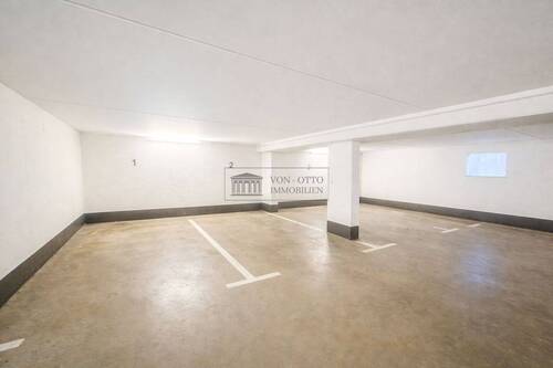 Stellplatz - 