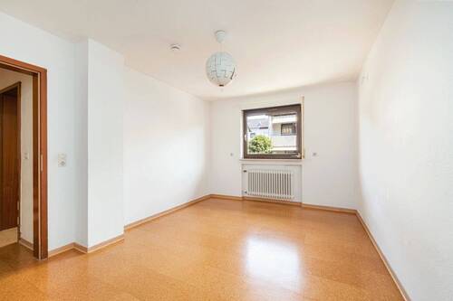 Kinderzimmer 2 - 