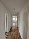 Flur - 
