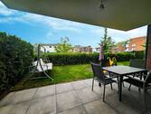 Terrasse - 