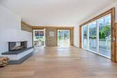 Alpines Lebensgefühl - 