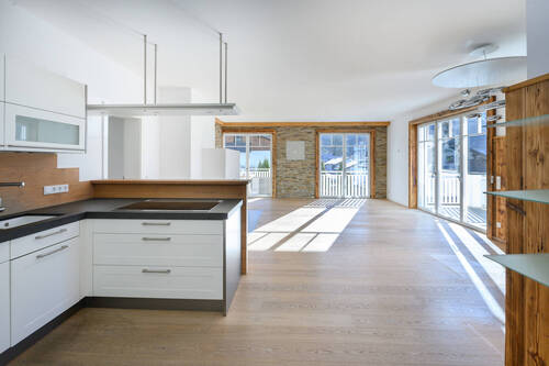 Bodentiefe Fenster 