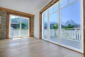 Immobilie mit Weitblick - 