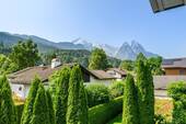 Erholung pur! - 