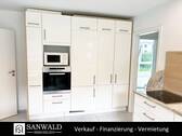 Bild 2 - 1 Zimmer Etagenwohnung zur Miete in Hagen