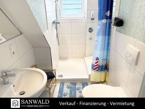 Bild 5 - 