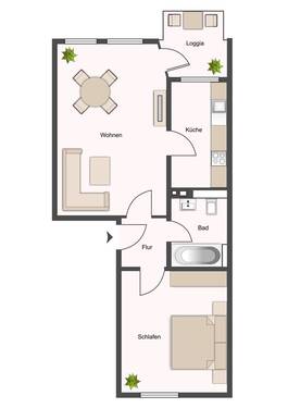 Bild 6 - 