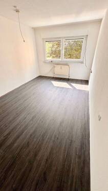 Schlafzimmer.jpeg - Etagenwohnung mit 57,00 m² in Stuttgart zum Kaufen