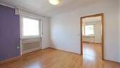 Durchgangszimmer - 