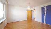 Schlafzimmer 2 - 