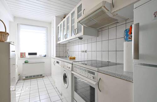 Küche_2.OG - 