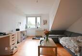 Wohnzimmer_DG - 