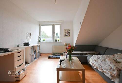 Wohnzimmer_DG - 