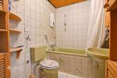 Badezimmer_DG - 