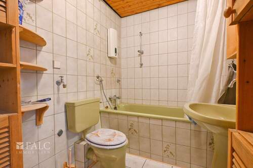 Badezimmer_DG - 