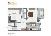Grundriss_EG - 