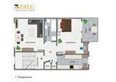 Grundriss_1.OG - 