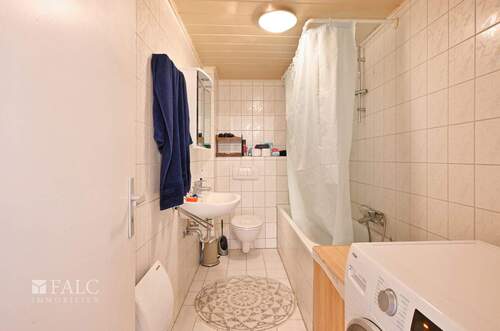 Badezimmer_1.OG - 