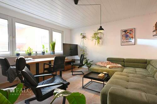 Wohnzimmer_1.OG - 