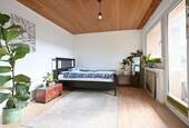 Schlafzimmer_1.OG - 