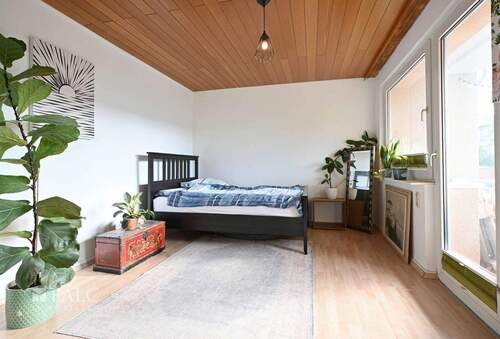 Schlafzimmer_1.OG - 