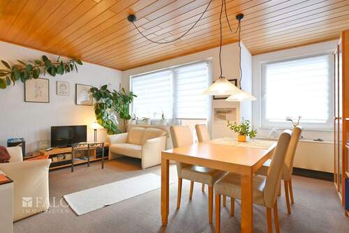 Wohnzimmer_2.OG - 