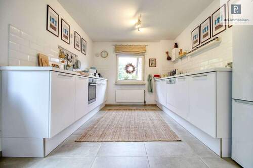 Hier entstehen Lieblingsgerichte - 