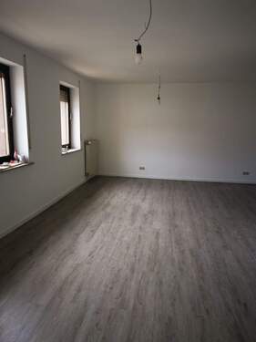 Wohnzimmer - Bild 1.jpg - 