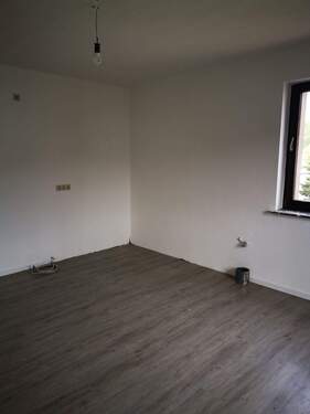 Küche - Bild 2.jpg - 