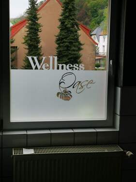 Badezimmer.jpg - Großzügig Wohnen in Beckingen - 680,00 EUR Kaltmiete, ca.  91,00 m² Wohnfläche