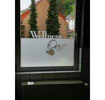 Großzügig Wohnen in Beckingen - 680,00 EUR Kaltmiete, ca.  91,00 m² Wohnfläche in Beckingen (PLZ: 66701)