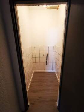 Abstellraum - Bild 2.jpg - 