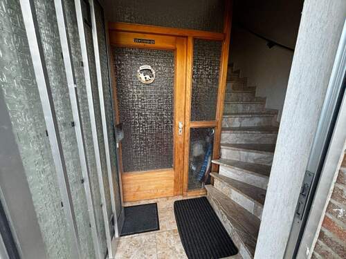 Eingangsbereich EG - Mehrfamilienhaus, Wohnhaus mit 327,00 m&sup2; in Beverungen zum Kaufen