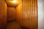 Eigener Kellerraum - 