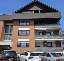 Attraktive Eigentumswohnung in Mönchengladbach-Rheydt