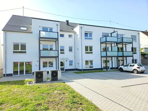 20240430_100524.jpg - Etagenwohnung mit 61,00 m² in Pfeffelbach zum Kaufen