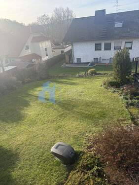 Bild 3 - 6 Zimmer Einfamilienhaus in Calden / Meimbressen