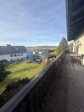 Bild 4 - Einfamilienhaus mit 188,00 m&sup2; in Calden / Meimbressen zum Kaufen