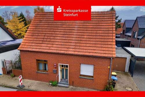 Titelbild - Traumlage - 231.000,00&nbsp;EUR Kaufpreis, ca.&nbsp; 146,00&nbsp;m&sup2;&nbsp;Wohnfl&auml;che