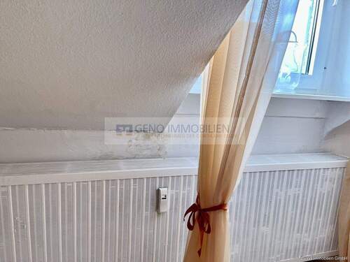 Beispiel DG-Einheit - 2 Zimmer Gewerbeobjekt (Büro, Produktion, Verkauf) zum Kaufen in Oberhausen / Altstadt-Süd