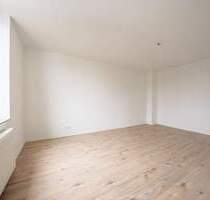 Erstbezug nach Renovierung- helle 4 Zimmerwohnung mit besonderem Charakter - Dortmund Lütgendortmund