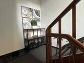 Treppenhaus - 