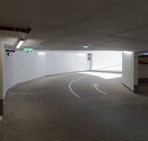 2 Tiefgaragenstellplätze zu verkaufen! Die Stellplätze können auch einzeln erworben werden! - Berlin Niederschönhausen